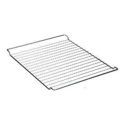 Ruszt do piekarnika Electrolux 3192089013