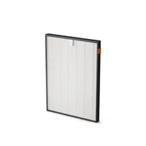 Filtry oczyszczaczy powietrza Filtr HEPA Pollen Protect do oczyszczacza powietrza Electrolux / AEG Pure Multi 700 EFWBTH5