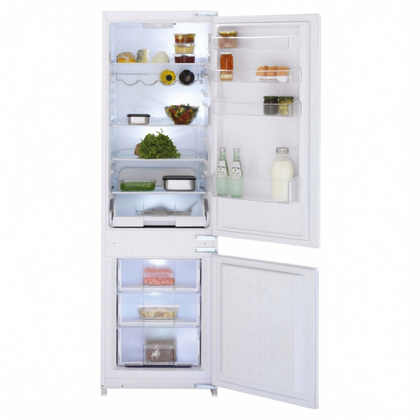 Sprężarki, akcesoria, przekaźnik Kondensator do lodówki Beko / Grundig / Arcelik 5 µF 4121070585