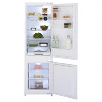 Sprężarki, akcesoria, przekaźnik Kondensator do lodówki Beko / Grundig / Arcelik 5 µF 4121070585