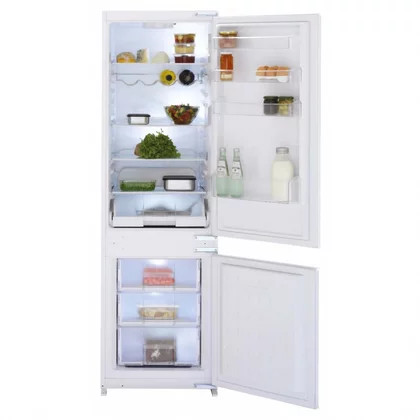 Sprężarki, akcesoria, przekaźnik Kondensator do lodówki Beko / Grundig / Arcelik 5 µF 4121070585
