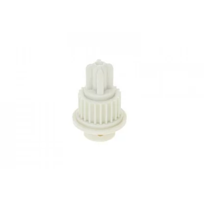 Roboty Delonghi Sprzęgło silnika do robota kuchennego Kenwood / DeLonghi KW716584