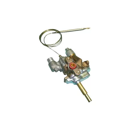 Termostat zawór gazu piekarnika do kuchni gazowej Amica COPRECI 16/7 GG4.2 0,44 180/CO 8042905