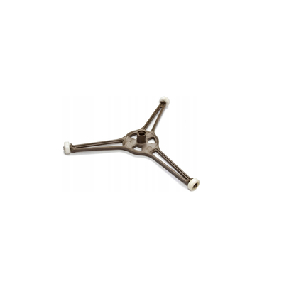 Wózek talerza Y (1034053),9197062077