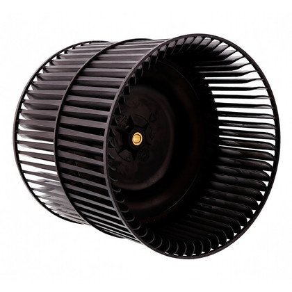 Turbina wentylatora do okapu Electrolux / AEG, obroty lewe