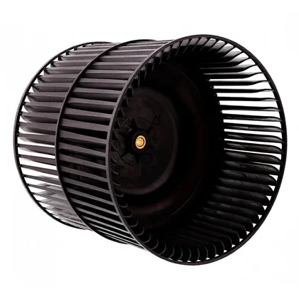 Turbina wentylatora do okapu Electrolux / AEG, obroty lewe