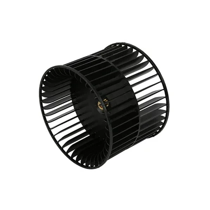 Wirnik wentylatora do okapu kuchennego Electrolux / AEG 50293919002