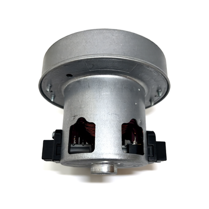 Silnik do odkurzacza Zelmer / Bosch 1000 W 12008037