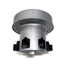 Silnik do odkurzacza Zelmer / Bosch 1000 W 12008037