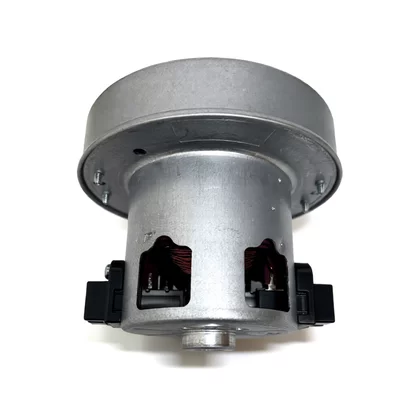 Silnik do odkurzacza Zelmer / Bosch 1000 W 12008037