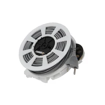 Zwijacz przewodu do odkurzacza Electrolux / AEG 1097153561