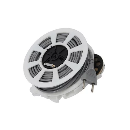 Zwijacz przewodu do odkurzacza Electrolux / AEG 1097153561