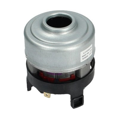 Części zamienne BOSCH/SIEMENS Silnik do odkurzacza Bosch | 12030917