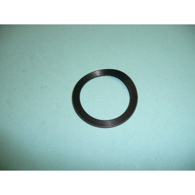 Uszczelka pojemnika na sól (1003628)