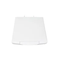 Drzwi kompletne białe do pralki ładowanej od góry Amica TL 1079386