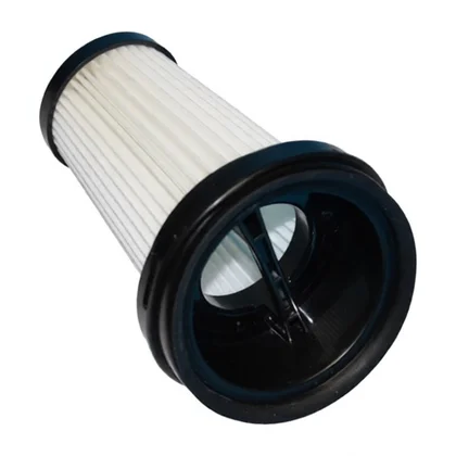 Części zamienne GORENJE Filtr HEPA do odkurzacza Gorenje / Hisense 573575
