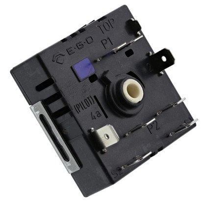 Regulator energii jednoobwodowy do kuchenki 230V Electrolux (140013339019)