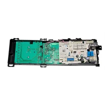 Elementy elektryczne do pralek r Płytka sterowania do pralki Amica 1045919