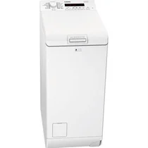 Panel uchwytu drukowanego do pralki Electrolux / AEG 1088056096