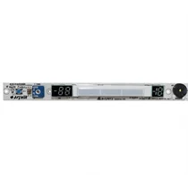 BUDL700 BEKO Moduł wyświetlacza do chłodziarki i zamrażarki Beko 4314410385