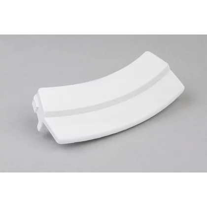 Uchwyt drzwi do pralki Samsung biały DC64-00773B