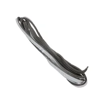 Górna uszczelka płyty grzejnej Electrolux / AEG 2500 mm 3565206095