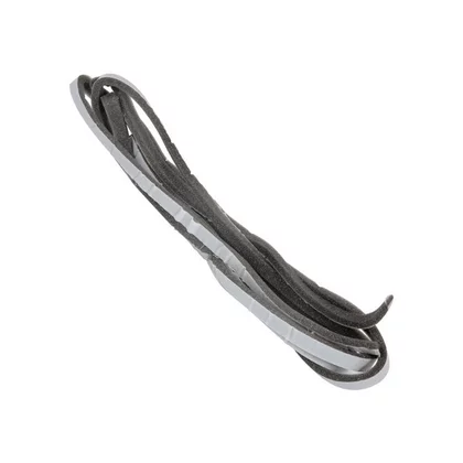 Górna uszczelka płyty grzejnej Electrolux / AEG 2500 mm 3565206095