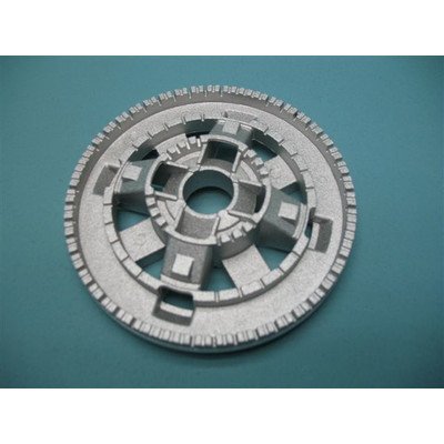 Kołpak palnika BSI WOK (8047582)