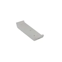 Pilot zdalnego sterowania do klimatyzatora Electrolux / AEG EXI12HL1WI 4055220471