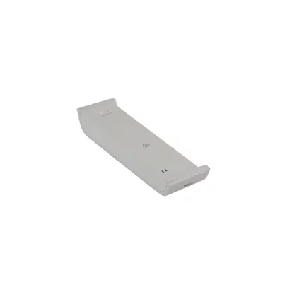 Pilot zdalnego sterowania do klimatyzatora Electrolux / AEG EXI12HL1WI 4055220471