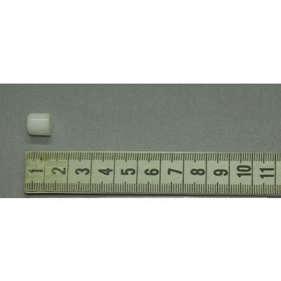 1994898 Tuleja zawiasu AMICA