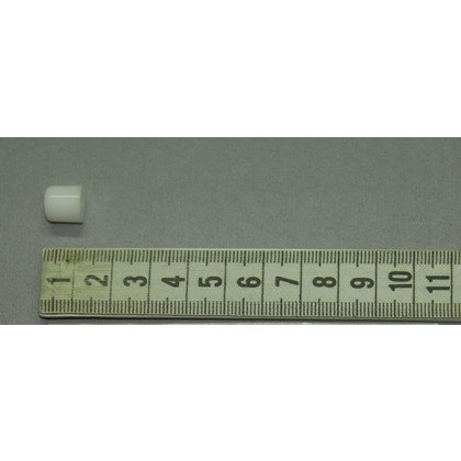 1994898 Tuleja zawiasu AMICA