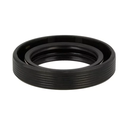 Uszczelniacz do pralki Hisense / Gorenje 35x52x10/12 HK2118599