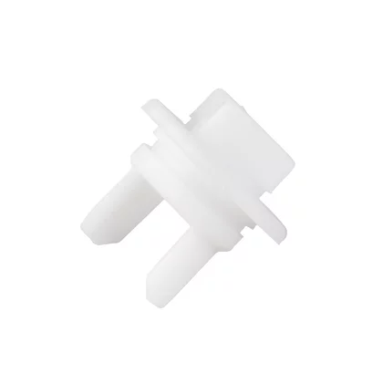 Sprzęgło napędowe ślimaka do maszynki do mięsa Bosch / Siemens ST378
