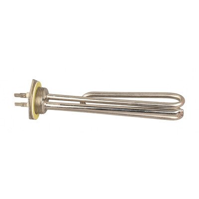 Grzałka do bojlera Domax 1500 W 5/4 cala 14025