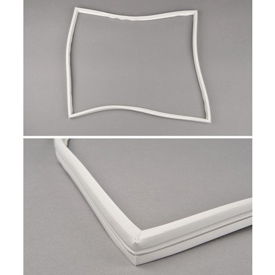 USZCZELKA TZ-122 580*517 (12037)