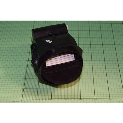 Dmuchawa kpl. K-28(MT-150) Amica (1041543)