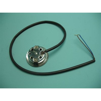 Komplet oświetlenia z przewodami (1001834)