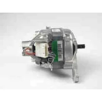 Elementy elektryczne do pralek r Silnik komutatorowy do pralki Whirlpool / Indesit / Ariston / Hotpoint 481236158416 C00401733