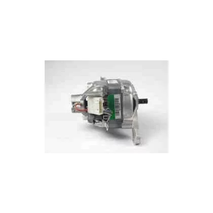 Elementy elektryczne do pralek r Silnik komutatorowy do pralki Whirlpool / Indesit / Ariston / Hotpoint 481236158416 C00401733