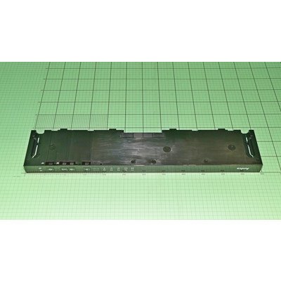 DIM 635 Panel górny do zmywarki Amica 1046107