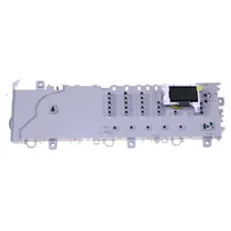 Elementy elektryczne do pralek r Skonfigurowany moduł sterujący do pralki Electrolux / AEG EWM2100 973914904507030