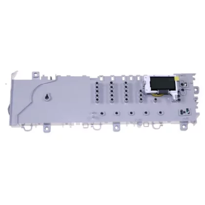 Elementy elektryczne do pralek r Skonfigurowany moduł sterujący do pralki Electrolux / AEG EWM2100 973914904507030