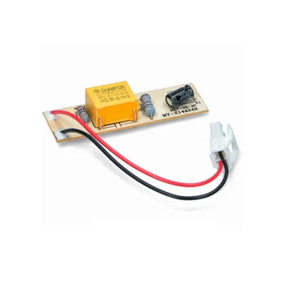 Listwa LED do lodówki Candy / Hoover / Haier 41041487