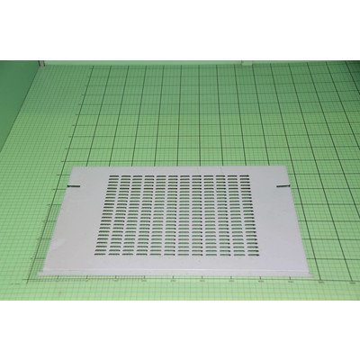 Osłona dolna (1007983)