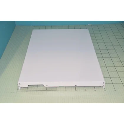 Drzwi wewnętrzne do zmywarki Amica FS 45 cm 1036637