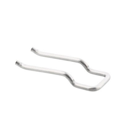 Zaczep drzwi zmywarki (1522344058)