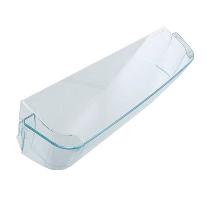 Balkonik dolny ERN... zielony 437x112x90 mm (2246122085)