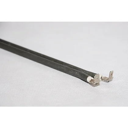 Grzałka bojlera Electrolux / AEG 900 W 41,5 cm 107-26