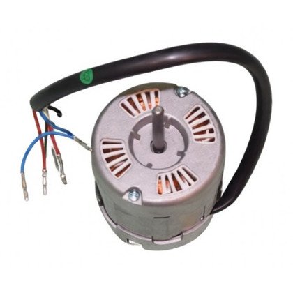 Silnik dmuchawy do okapu Amica SM-650 1049331